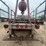 #1216-•-2007-chevrolet-crane-truck-image-71