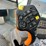 2020-john-deere-2020-image-38