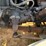 1989-ford-f800-image-24