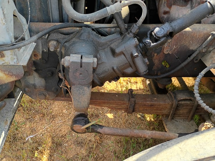 1989-ford-f800-image-24