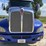 2013-kenworth-t660-image-24