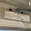 2008-ford-f350-xlt-image-75