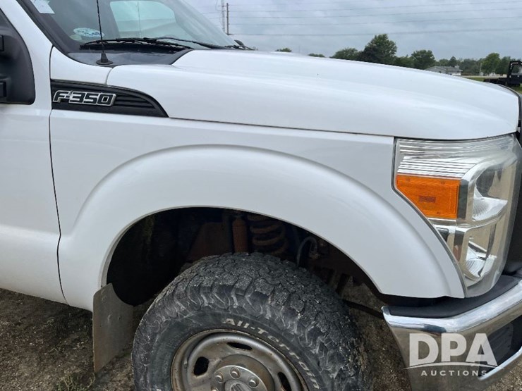 2012-ford-f350-image-24