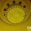 2019-john-deere-f4365-image-62