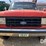 1988-ford-f-super-duty-image-26