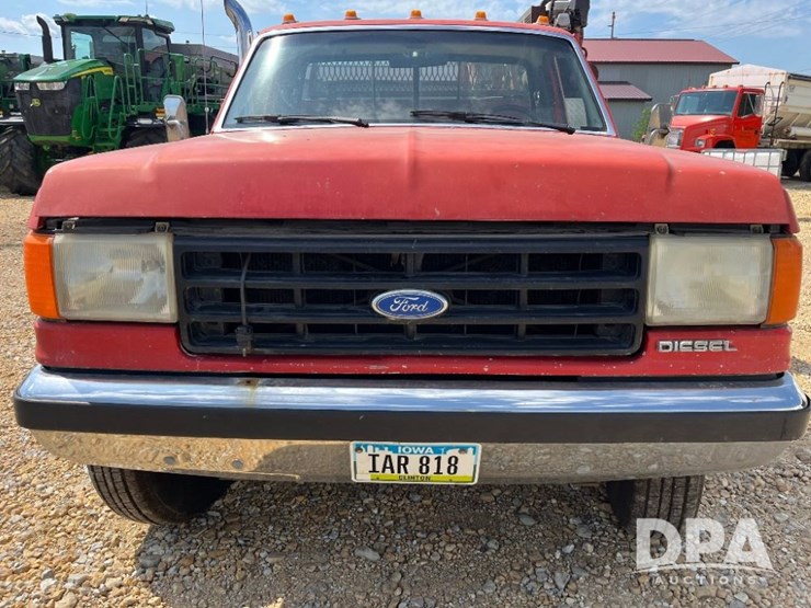 1988-ford-f-super-duty-image-26