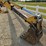 caterpillar-430d-image-25