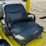 hyster-s50xm-image-46