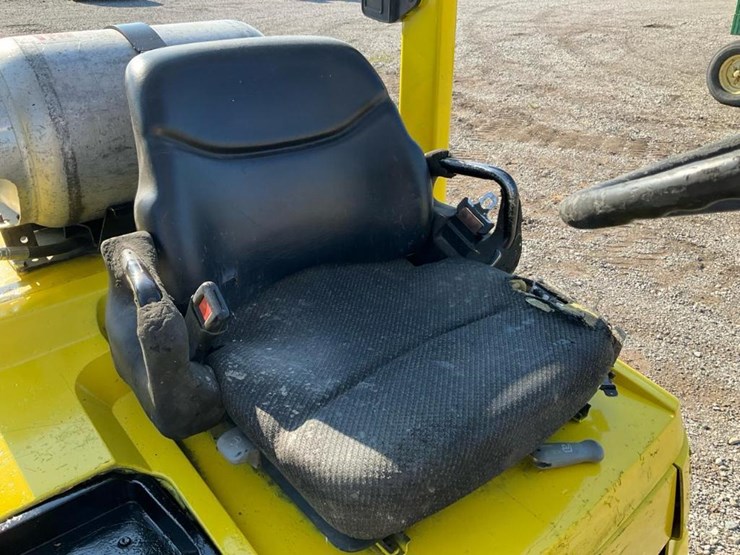 hyster-s50xm-image-46