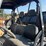 arctic-cat-700-prowler-image-10