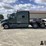 2015-peterbilt-579-image-8