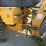 2023-caterpillar-930m-image-12