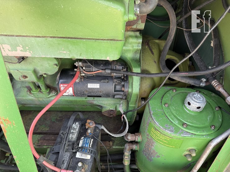 john-deere-8820-image-47