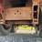 1985-fruehauf-flatbed-image-20