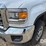 2017-gmc-3500-image-14