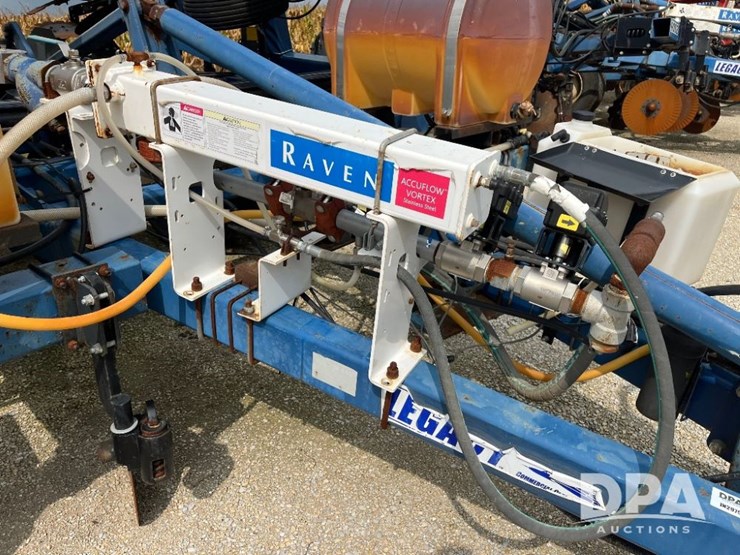 blu-jet-legacy-image-13