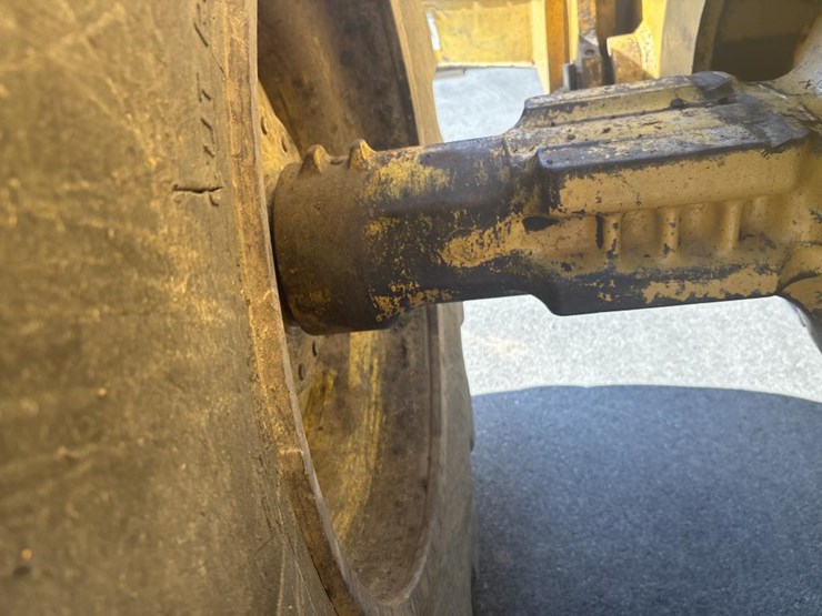 deere-648-image-55