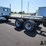 2016-kenworth-t880-image-7