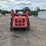 2016-kubota-svl95-2s-image-4