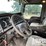 2012-kenworth-t800-image-7