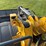 2019-deere-744l-image-19