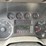 2008-ford-f450-image-72