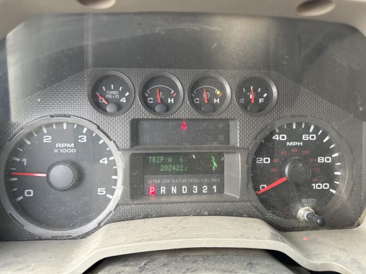 2008-ford-f450-image-72