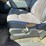 2015-ford-f550-image-88