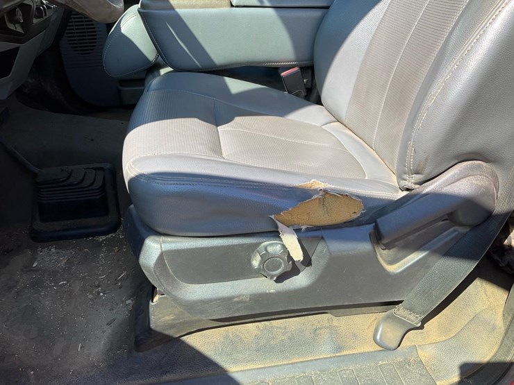 2015-ford-f550-image-88