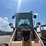 john-deere-444h-image-11