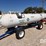 nh3-nurse-tank-(gp11405,-unit-47002,-tank-205)-image-1