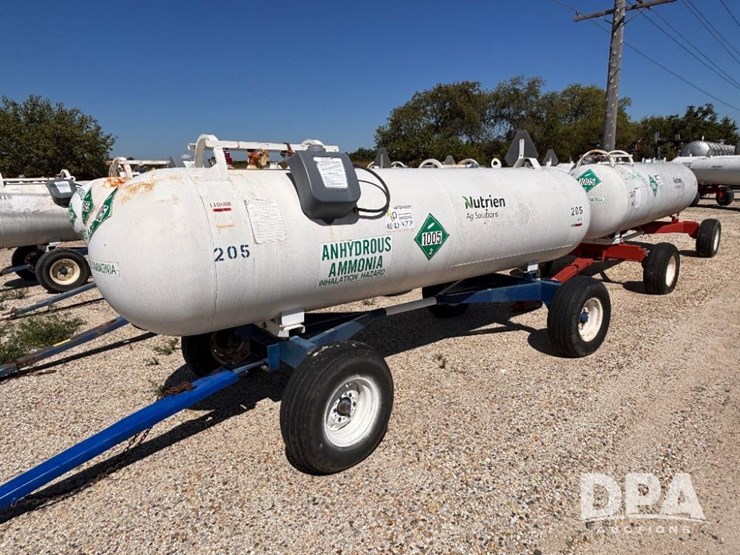 nh3-nurse-tank-(gp11405,-unit-47002,-tank-205)-image-1