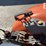 2016-kubota-m7060d-image-13