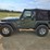 1999-jeep-wrangler-image-2