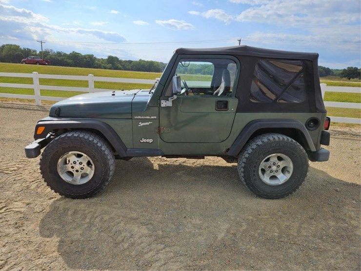 1999-jeep-wrangler-image-2
