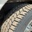 2011-ford-ranger-image-45