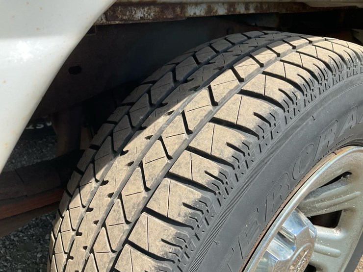 2011-ford-ranger-image-45