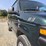 2008-ford-e250-image-18