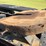 2020-kenworth-t680-image-15