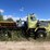 #1555-•-1992-mack-4x4-flat-bed-truck-image-5
