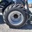 giant-g2200-hd+-image-9