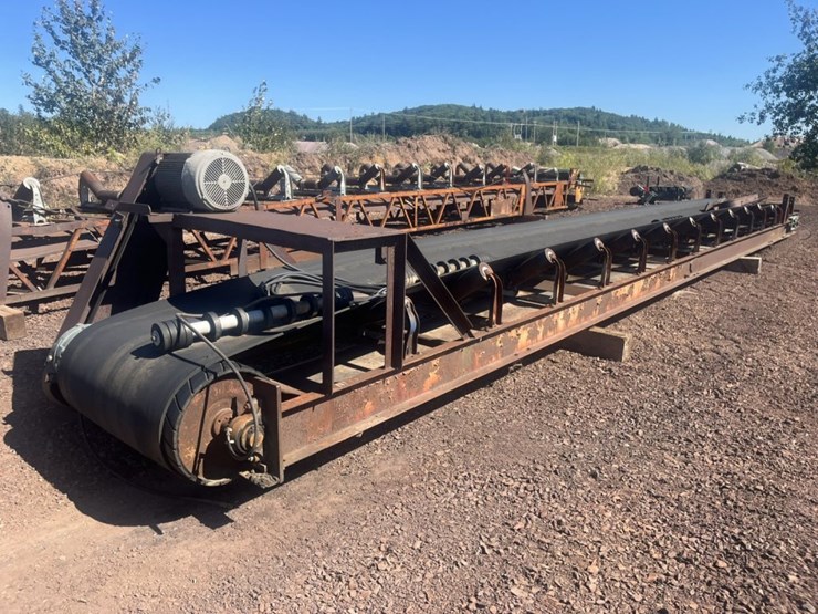 #1569-•-40’-conveyer-image-3