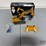 top-rc-11-channel-excavator-image-6