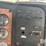 1995-ihc-9400-dry-tender-truck-(pz13881)-image-71
