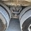 2014-peterbilt-365-image-96