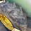2020-john-deere-5065e-image-7