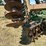 john-deere-34-image-21