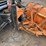 2002-caterpillar-3126-image-12