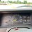 1999-gmc-2500-image-72