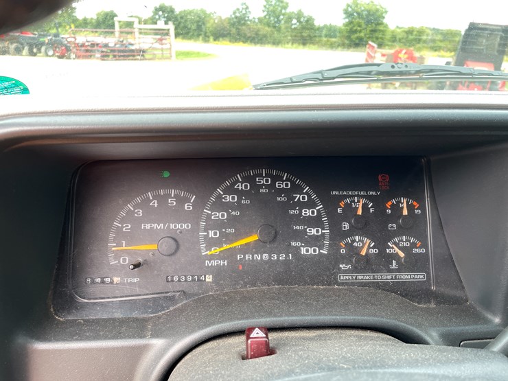 1999-gmc-2500-image-72